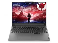Lenovo - Lenovo Legion Slim 5 (16",  Gen 9)