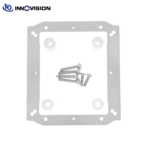 Cooler Master GTS V8 AM4 LGA 115X 1200 1366 Custom Radiator Intel AMD Stainless Steel Bracket