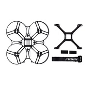 Diskon BetaFPV Beta85X 4S 4K Frame Kit