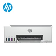 PRINTER HP SMART TANK 580 SCANNER