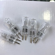 Led light 220V- 50W (combo 5c)