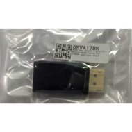 DP TO HDMI CONVERTER Port TO HDMI Display/ DP TO HDMI CONNECTOR/ -