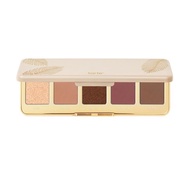 TARTE Glamazon To Go Eyeshadow Palette ทาร์ต พาเลท อายแชโดว์