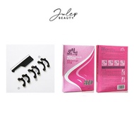 Korean 3D Silicon nose lift cartilage box (Including 3 bag S,M,L) - JulepBeauty