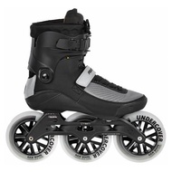 POWERSLIDE SWELL NITE 125 - 3D ADAPT SKATES