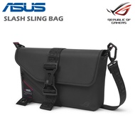 ASUS 華碩 ROG SLASH 經典單肩包2.0
