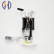 Fuel pump assembly for Honda Accord 98-02 Acura TL CIVIC 16010-S84-A01 16010-S84-G01 16010-S4K-G00 1