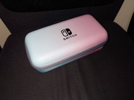 Nintendo Switch case 保護殼