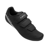 Giro Stylus Road Cycling Shoes Bicycle Shoes Cycling Shoes Road Shoes MTB Shoes