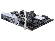 Hexinhongjian11Suitable สำหรับเมนบอร์ดเดสก์ท็อป Z270M-PLUS DDR4 LGA1151