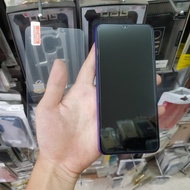 Full Screen vsmart JOY 1 / active 3 / 1 / nova 2i / 3e / LG V20