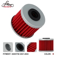 สำหรับ NC700S XADV X-ADV750 X ADV 750 XADV750อุปกรณ์เสริมรถจักรยานยนต์ Pp อากาศ