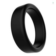 Silicone Penis Ring Cock Ring Adult Sex Products Male Delay Lock Fine Ring Delay Male Masturbation Sex Toys for Men