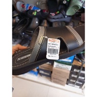 Original neckermann sandals