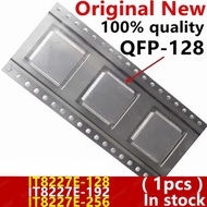 (1piece)100% New IT8227E-128 IT8227E-192 IT8227E-256 IT8227E 128 IT8227E 192 IT8227E 256 CXA CXS BXA