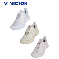 100% ORIGINAL VICTOR  Badminton Shoes A770 Kasut Badminton Victor Murah Kasut Sukan Badminton Yonex 