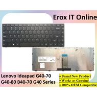 L.e.n..ovo Ideapad G40 G40-30 G40-45 G40-70 G40-75 G40-80 FLEX 2-14 Flex 2-14D B41-30 B41-35 B41-80 