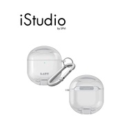 LAUT เคส AirPods 4 Aero Protect