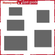 WIN Honeywell- PTM7950 Thermal Pad CPU GPU Phase-change Heat Conduction Silicone Pad