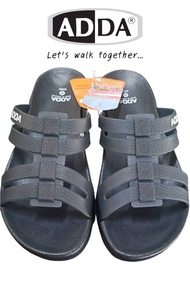 รองเท้าADDAผู้หญิง