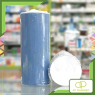 Non-sterilized Gauze Roll 9 Inches X 100 Yards