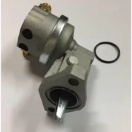 RE66153 RE68345 Fuel Pump for John Deere Engine 4045D 4045T 4045H 6068D 6068H 6068T Engine