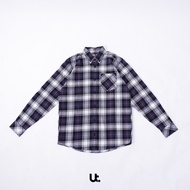 Carhartt WIP L/S Bostwick Shirt