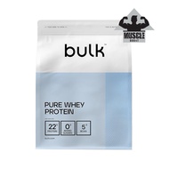 High Quality Bulk Pure Whey Protein Whey Protein Powder for Muscle Gain from the UK