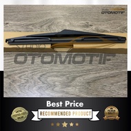 HYUNDAI STARGAZER 12 INCH Rear Wiper HYUNDAI STARGAZER