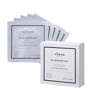รวมเจลนวดหน้าและYAMAN Pad สำหรับเครื่องนวดหน้า YAMAN และ Panasonic