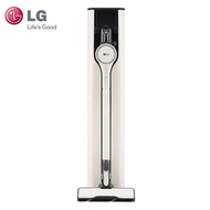 【LG 樂金】A9 TS蒸氣系列濕拖無線吸塵器A9T-STEAMW