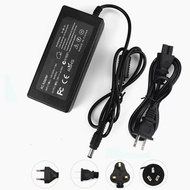 Power Supply Adapter Charger for HP ProDesk 600 G1 G2 G3 G4 G5 Mini Desktop PC Power Supply Cord