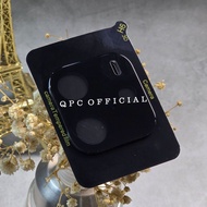 Redmi Note 14 4G Redmi Note 14 5G Redmi Note 14 Pro 5G Redmi Note 14 Pro Plus Camera Protector Tempe