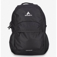 MACACA 18L BACKPACK ORIGINAL