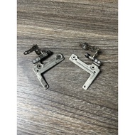 Dell Latitude E7420 Hinge