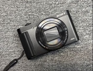 Sony Cybershot DSC-HX99 數碼相機