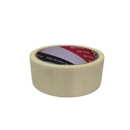 2S Masking Tape 36mm x 20y
