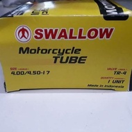 Swallow Inner Tube 400/450-17