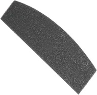 azurano Projector Air Filter for Sony 3-875-777-01, 3-875-777-02, 387577701, 387577702, 8541713260, 