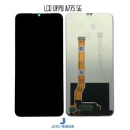 JCID LCD ||LCD OPPO A77S 5G || READYSTOCK MSIA || FAST DELIVERY