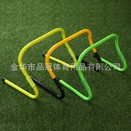 Glove goalkeeper predator glove goalkeeper kids goalkeeper gloves hurdles Soft track and field Folda