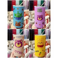 304 Stainless Steel Cold Water Bottle Delivered Quickly