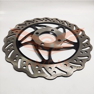 Gazgas hummer Front Disc Brake Flower Disc