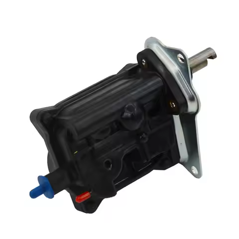 Transfer Case Motor New 4WD Transfer Shift Actuator MR446665 For MITSUBISH L200 Pajero V85W-V88W ALL