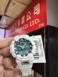 👉👉《清貨大減價》👈👈 CASIO BLUETOOTH MOBILE LINK STEP TRACKER G-SHOCK GBA-900CB-7ADR GBA900CB-7ADR GBA900CB-7