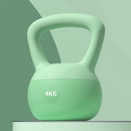 Home Use Soft Kettlebell 10kg