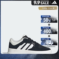 adidas Tennis & Lifestyle Court 24 Shoes Women Black IH0524