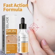 EELHOE Skin Care Essence EELHOE Skin Care Essence20260623