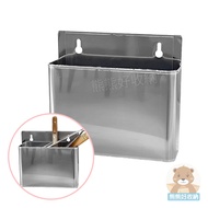 Made Made in Taiwan Simple Letter Box Stainless Steel Letter Box Upright Letter Box Retro Suggestion