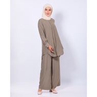 ARIANI RTW AEESHA PANTS